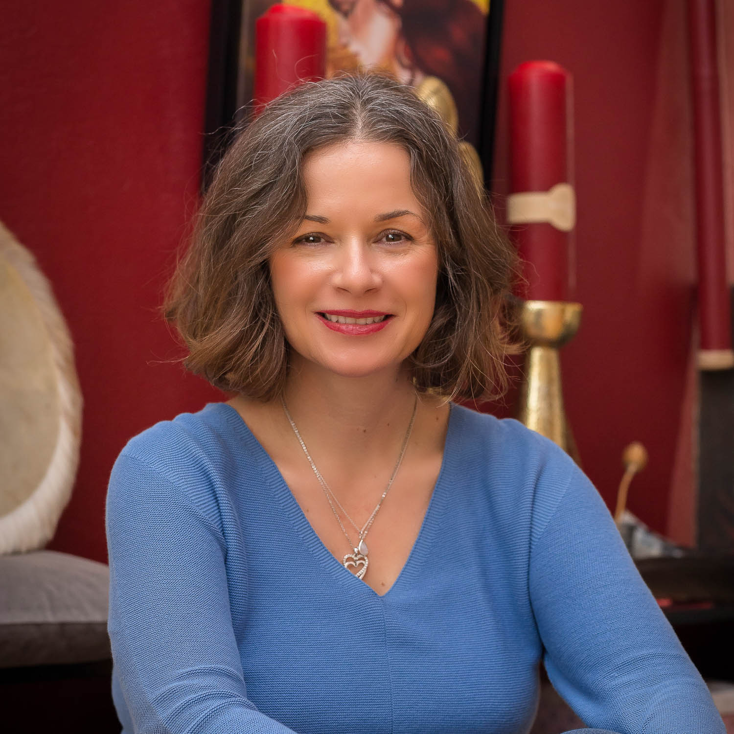 Elke Steiner Elke Steiner