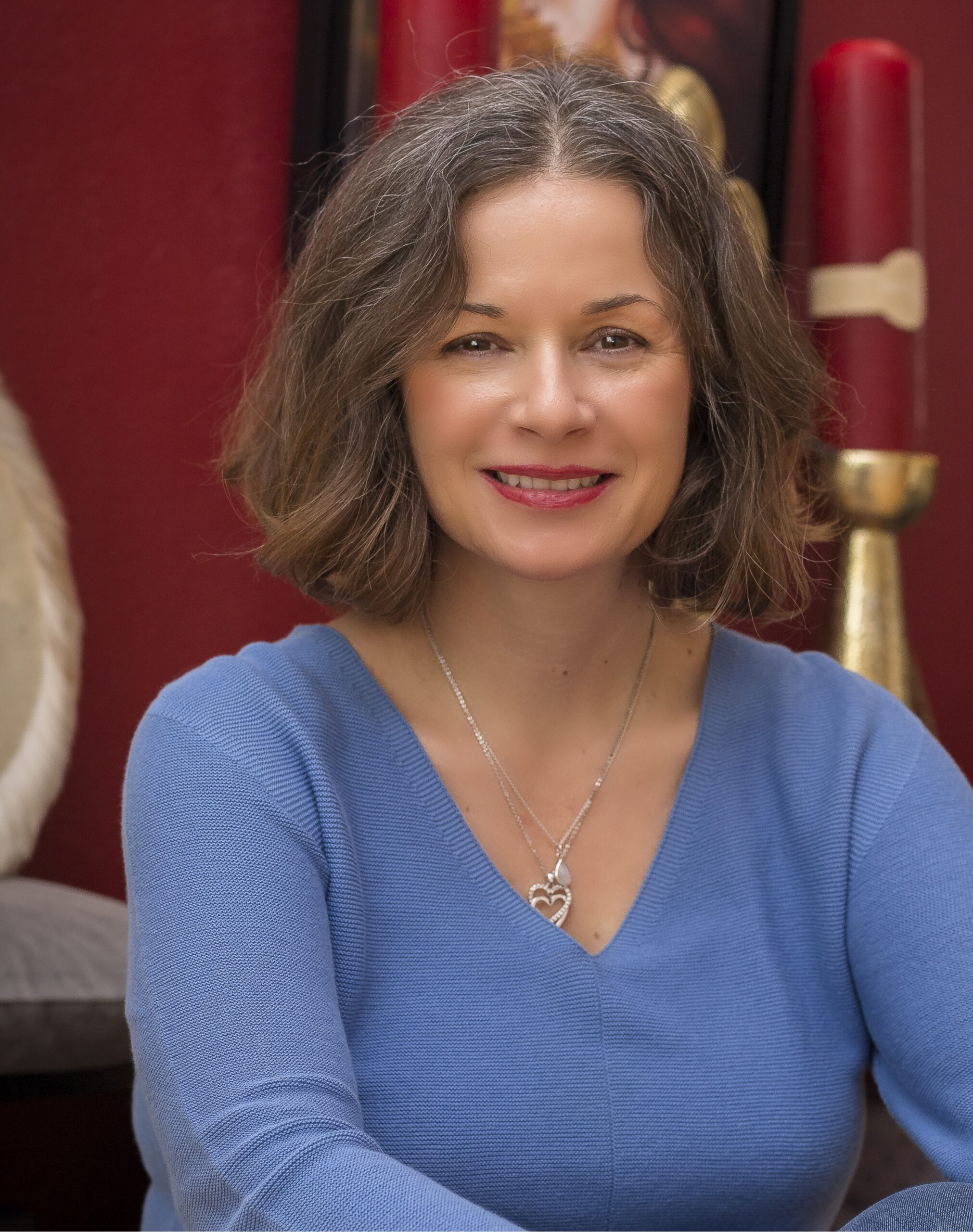 Elke Steiner Good Vibes Elke Steiner Good Vibes