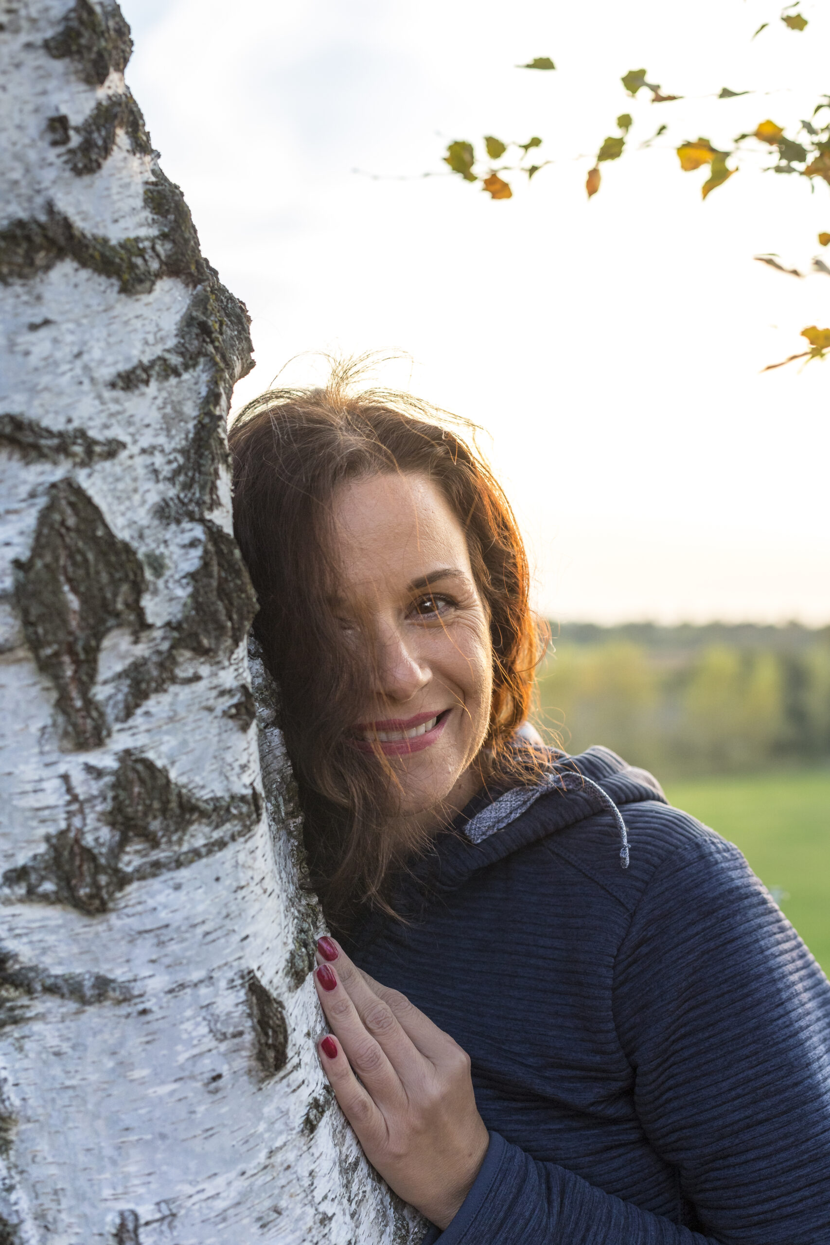 Elke Steiner Goodvibes Mentoring Elke Steiner Good Vibes Mentoring